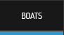 Boats